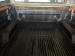 Ford Ranger 2.2TDCI XL B6 V2.0D/C - Thumbnail 8