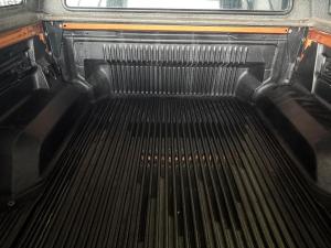 Ford Ranger 2.2TDCI XL B6 V2.0D/C - Image 8