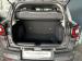 Citroen Aircross 1.2 Plus - Thumbnail 10