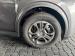 Citroen Aircross 1.2 Plus - Thumbnail 11