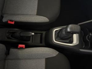 Citroen Aircross 1.2 Plus - Image 12