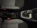 Citroen Aircross 1.2 Plus - Thumbnail 12