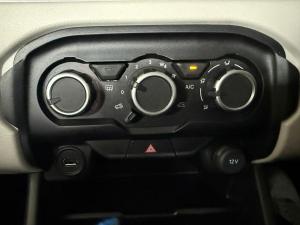 Citroen Aircross 1.2 Plus - Image 14