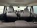Citroen Aircross 1.2 Plus - Thumbnail 16