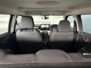 Citroen Aircross 1.2 Plus - Image 16
