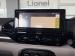 Citroen Aircross 1.2 Plus - Thumbnail 17