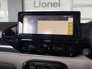 Citroen Aircross 1.2 Plus - Image 17
