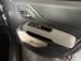 Citroen Aircross 1.2 Plus - Thumbnail 18