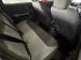Citroen Aircross 1.2 Plus - Thumbnail 19