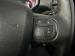 Citroen Aircross 1.2 Plus - Thumbnail 20