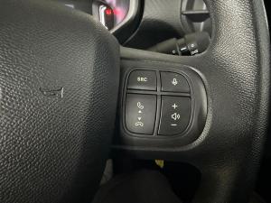 Citroen Aircross 1.2 Plus - Image 20