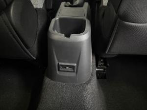 Citroen Aircross 1.2 Plus - Image 21