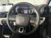 Citroen Aircross 1.2 Plus - Thumbnail 22