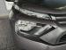 Citroen Aircross 1.2 Plus - Thumbnail 23