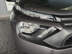 Citroen Aircross 1.2 Plus - Image 23