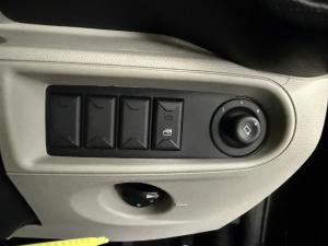 Citroen Aircross 1.2 Plus - Image 24