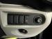 Citroen Aircross 1.2 Plus - Thumbnail 24