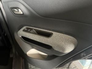 Citroen Aircross 1.2 Plus - Image 25