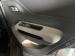 Citroen Aircross 1.2 Plus - Thumbnail 25