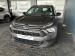 Citroen Aircross 1.2 Plus - Thumbnail 2