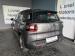 Citroen Aircross 1.2 Plus - Thumbnail 5