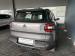 Citroen Aircross 1.2 Plus - Thumbnail 6