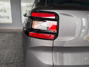 Citroen Aircross 1.2 Plus - Image 7