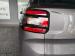 Citroen Aircross 1.2 Plus - Thumbnail 7
