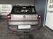 Citroen Aircross 1.2 Plus - Thumbnail 9