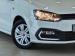 Volkswagen Polo Vivo hatch 1.4 - Thumbnail 2