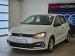 Volkswagen Polo Vivo hatch 1.4 - Thumbnail 4