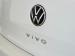 Volkswagen Polo Vivo hatch 1.4 - Thumbnail 5