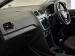 Volkswagen Polo Vivo hatch 1.4 - Thumbnail 6