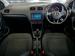 Volkswagen Polo Vivo hatch 1.4 - Thumbnail 7