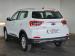 Chery Tiggo 4 Pro 1.5 LiT manual - Thumbnail 10