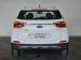 Chery Tiggo 4 Pro 1.5 LiT manual - Thumbnail 12