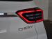 Chery Tiggo 4 Pro 1.5 LiT manual - Thumbnail 13