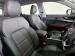 Chery Tiggo 4 Pro 1.5 LiT manual - Thumbnail 14