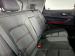 Chery Tiggo 4 Pro 1.5 LiT manual - Thumbnail 16