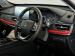 Chery Tiggo 4 Pro 1.5 LiT manual - Thumbnail 17