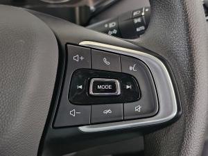 Chery Tiggo 4 Pro 1.5 LiT manual - Image 19