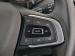 Chery Tiggo 4 Pro 1.5 LiT manual - Thumbnail 19