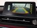 Chery Tiggo 4 Pro 1.5 LiT manual - Thumbnail 20