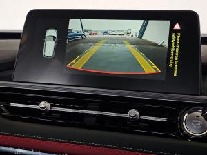 Chery Tiggo 4 Pro 1.5 LiT manual - Image 21