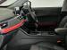 Chery Tiggo 4 Pro 1.5 LiT manual - Thumbnail 22