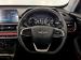 Chery Tiggo 4 Pro 1.5 LiT manual - Thumbnail 23