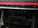 Chery Tiggo 4 Pro 1.5 LiT manual - Thumbnail 24