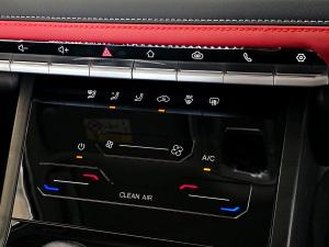 Chery Tiggo 4 Pro 1.5 LiT manual - Image 24