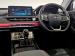 Chery Tiggo 4 Pro 1.5 LiT manual - Thumbnail 25