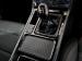 Chery Tiggo 4 Pro 1.5 LiT manual - Thumbnail 26
